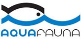 AquaFauna Akvarisztikai Szaküzlet