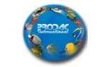 Prodac International