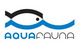 AquaFauna