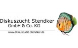 Diskuszucht Stendker GmbH
